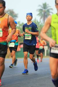 BIB: 47092
                            <button type="button" onclick="openModal(7976977)" class="btn btn-primary btn-sm float-right btn-popup" data-toggle="modal" data-target=".modal-high-quality">
                        <i class="fas fa-shopping-cart"></i> Add to Cart
                    </button>
                                            <button type="button" onclick="isThisMe(7976977, true)" class="btn btn-success btn-sm float-right btn-popup btn-isme hidden" data-toggle="tooltip" data-placement="bottom" title="นี่คือรูปของคุณใช่ไหม คลิกที่นี่เพื่อเอาเข้าอัลบั้ม">
                        <i class="fas fa-plus"></i> Add to album
                    </button>
                    <button type="button" onclick="isThisMe(7976977, false)" class="btn btn-warning btn-sm float-right btn-popup btn-isnotme hidden">
                        <i class="fas fa-ban"></i> Remove from album
                    </button>